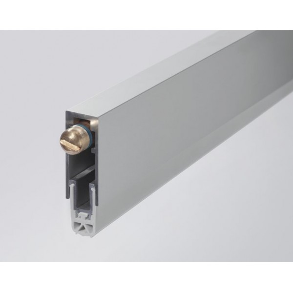 AURA Automatic Threshold (Door Bottom) Seal